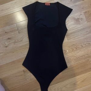 Alix nyc bodysuit
